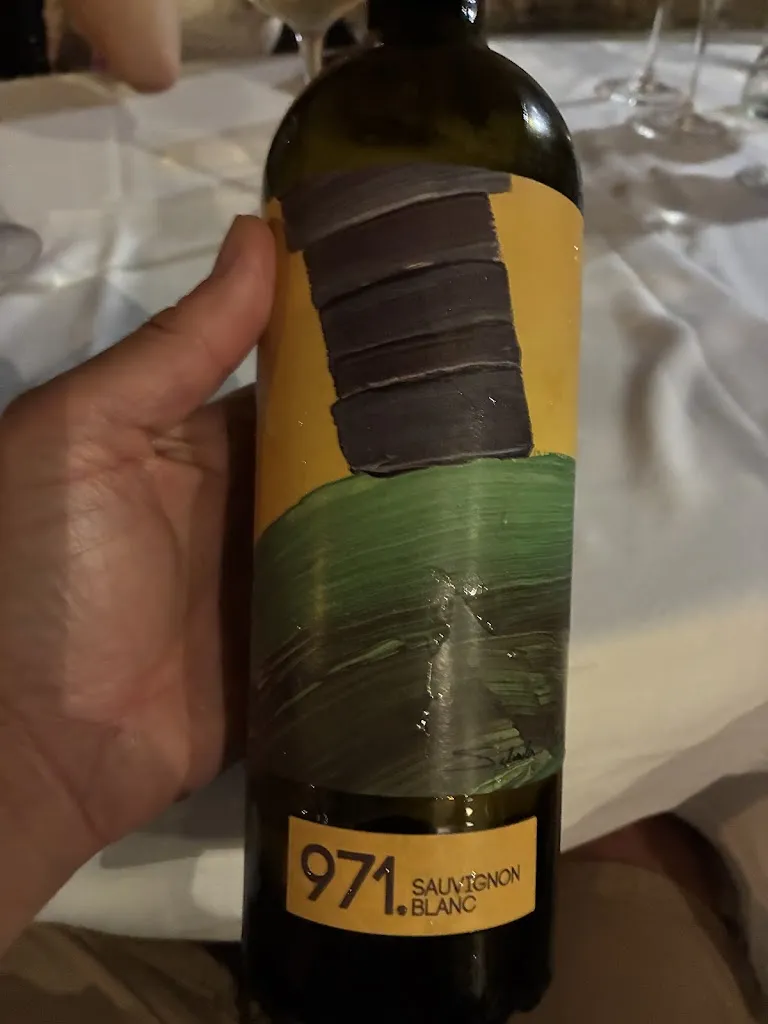 JCP_La Font del Gall_Pollença_review