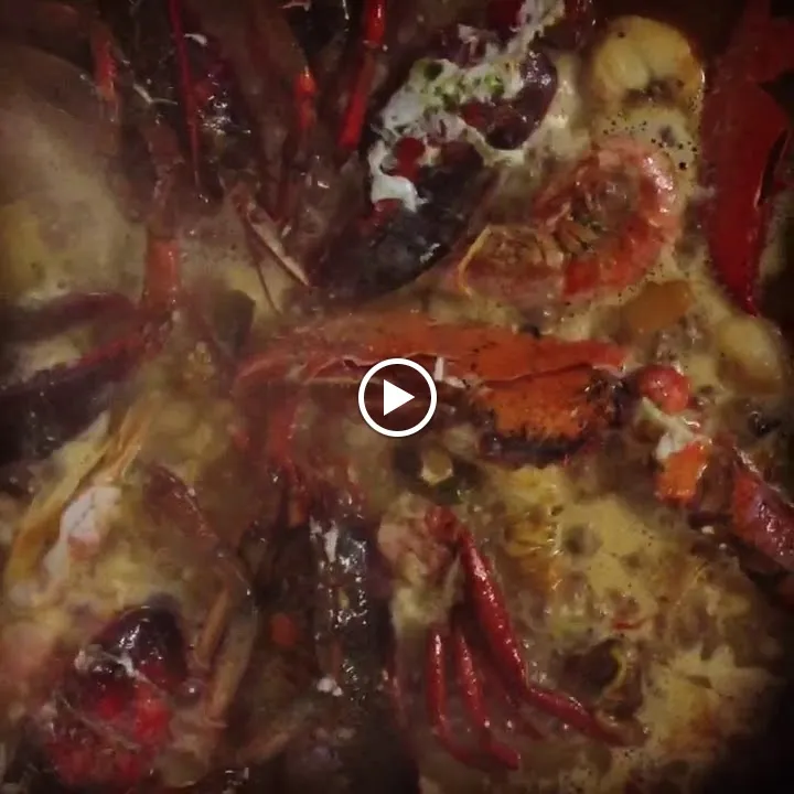 La Font del Gall_Pollença_slider_image_2