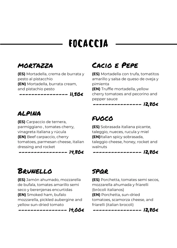 Menu_Anima e Farina_Pollença_image_1