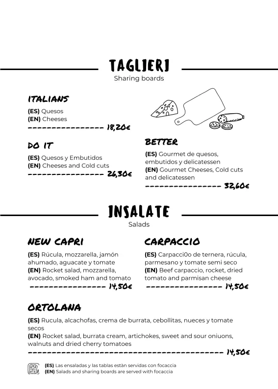 Menu_Anima e Farina_Pollença_image_2