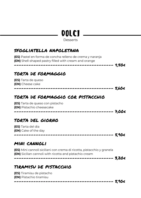 Menu_Anima e Farina_Pollença_image_3