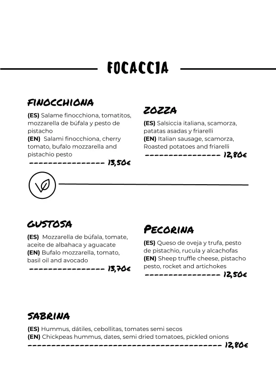 Menu_Anima e Farina_Pollença_image_4