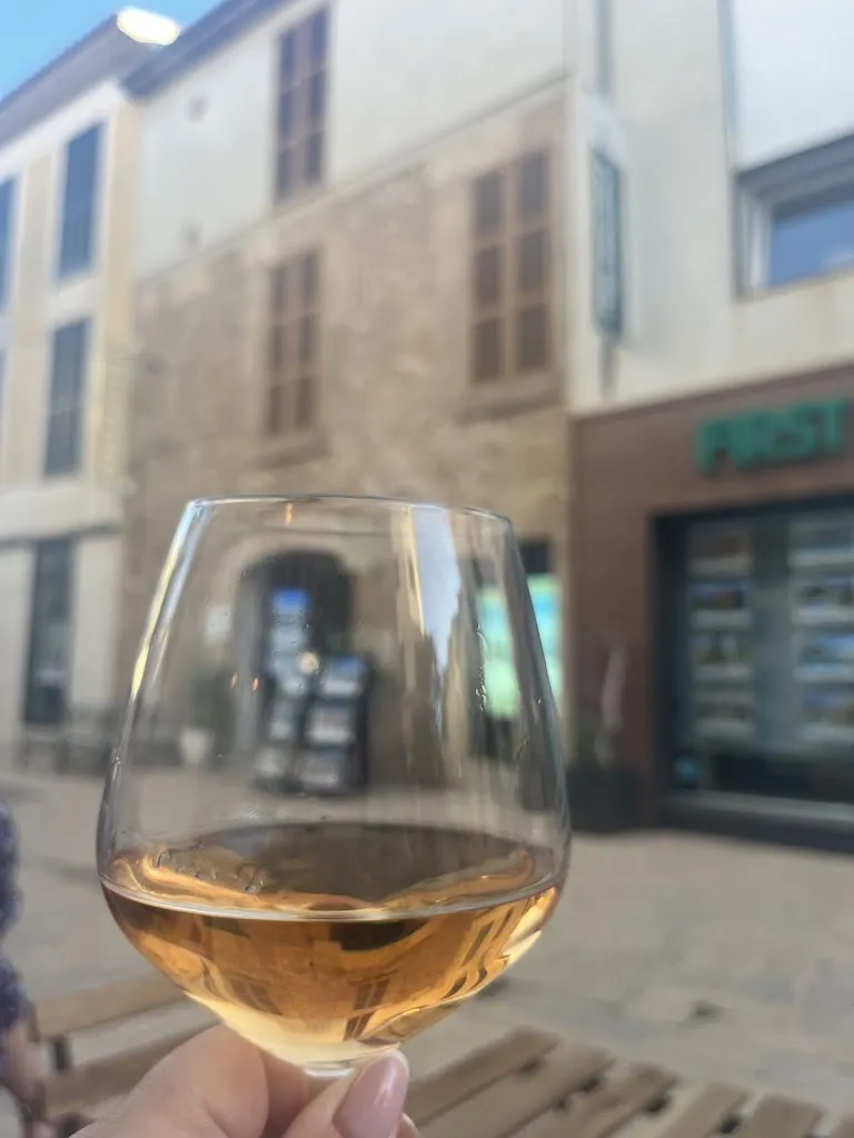 Menu_Anima e Farina_Pollença_image_5