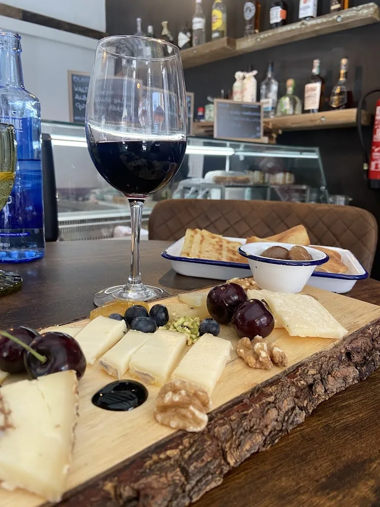 Menu_Anima e Farina_Pollença_image_6