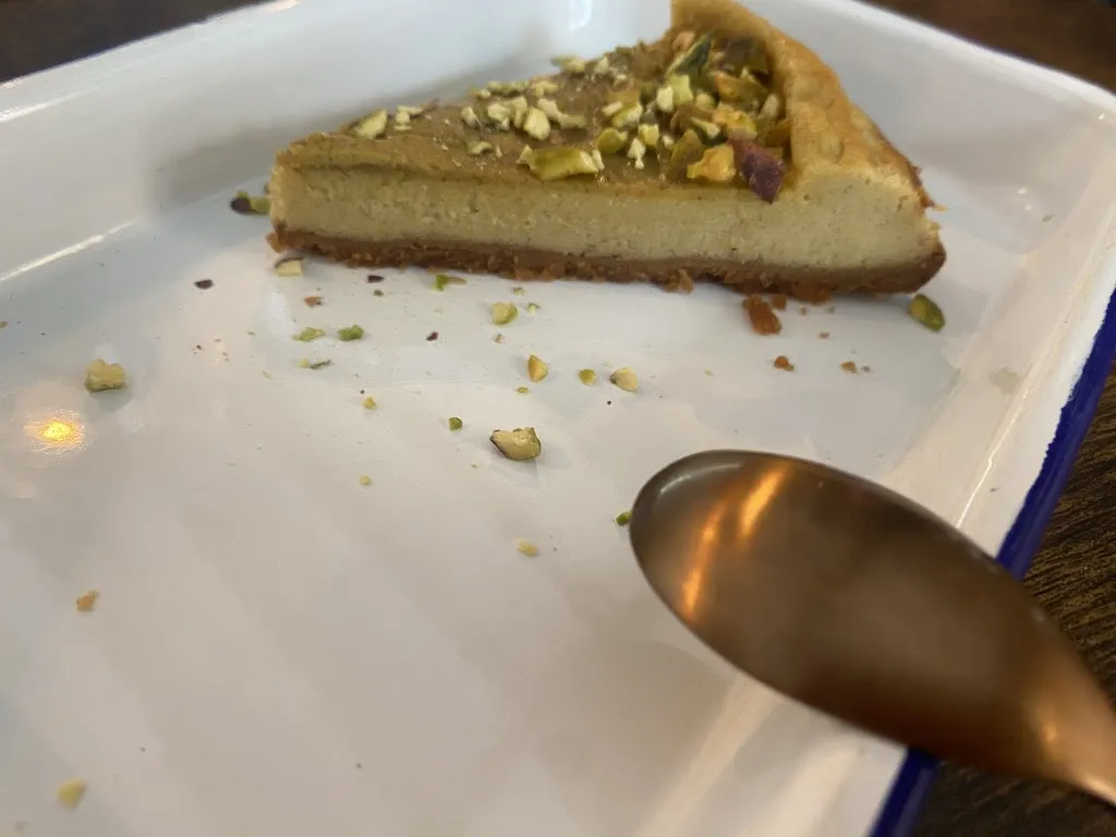 Menu_Anima e Farina_Pollença_image_7