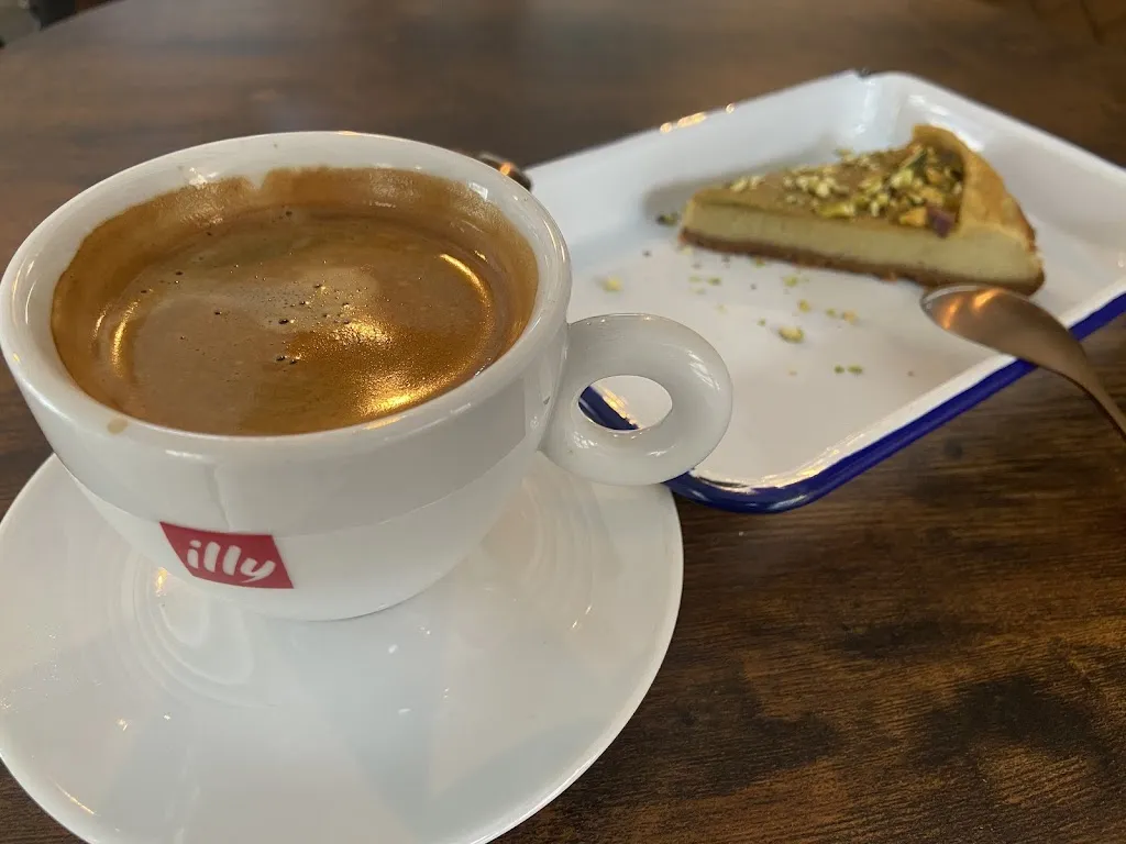 Menu_Anima e Farina_Pollença_image_8