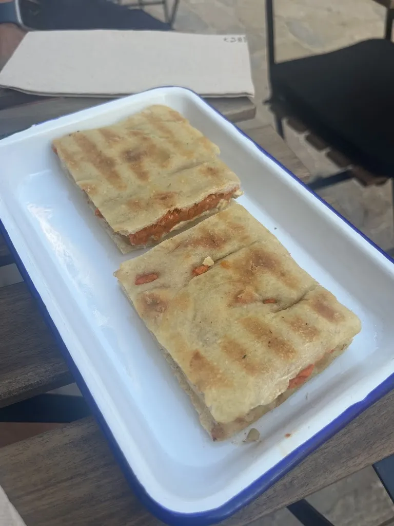 Menu_Anima e Farina_Pollença_image_9