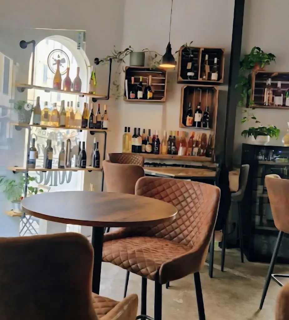 Anima e Farina_Pollença_slider_image_2