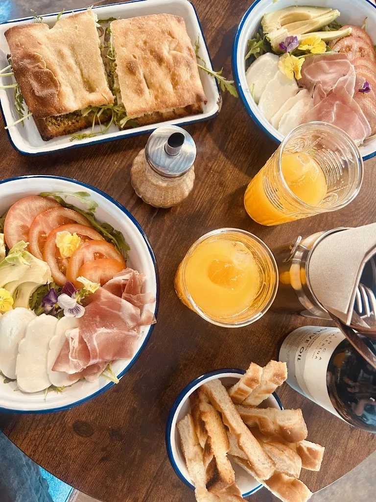 Anima e Farina_Pollença_slider_image_3