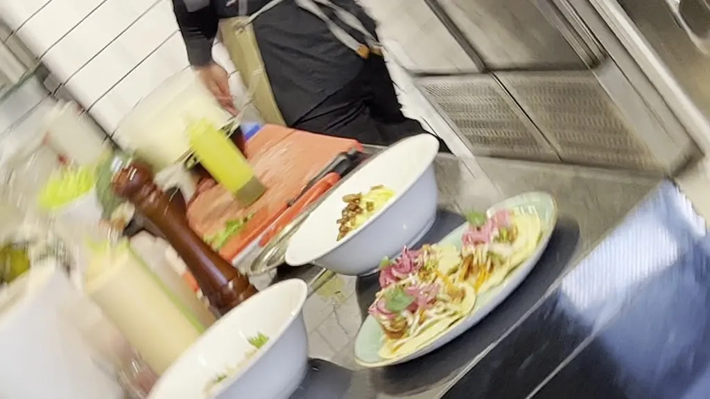 La Mercería Restaurante_Pollença_slider_image_2