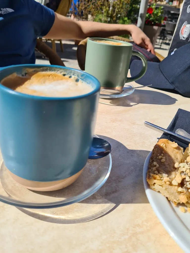 Menu_La Scalinata_Pollença_immagine_5