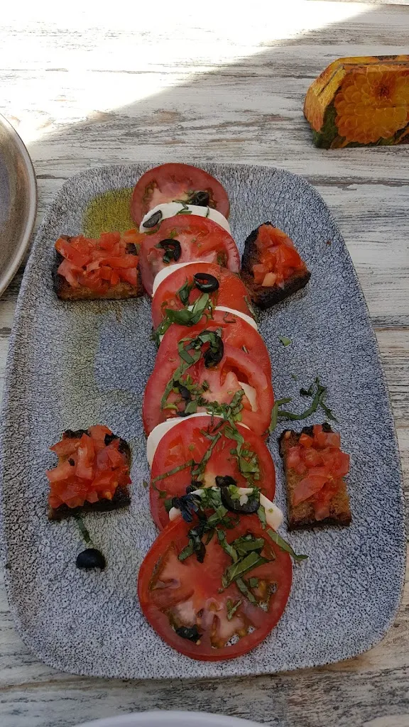 Menu_La Scalinata_Pollença_immagine_6