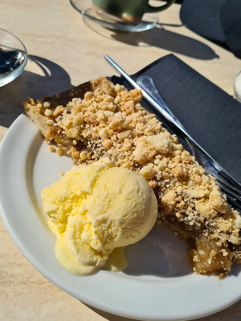 Menu_La Scalinata_Pollença_immagine_7