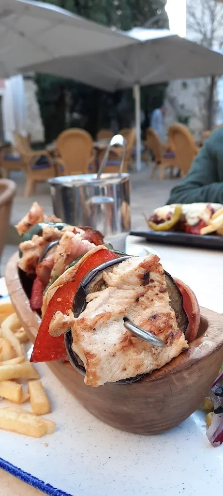 Menu_La Scalinata_Pollença_immagine_8