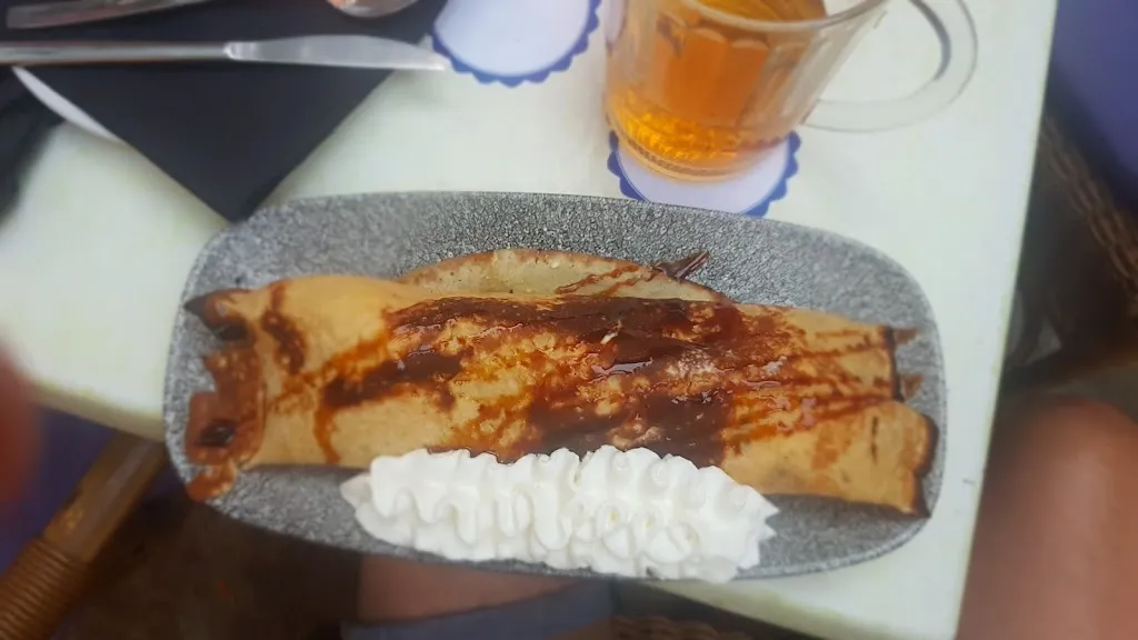 Menu_La Scalinata_Pollença_immagine_9