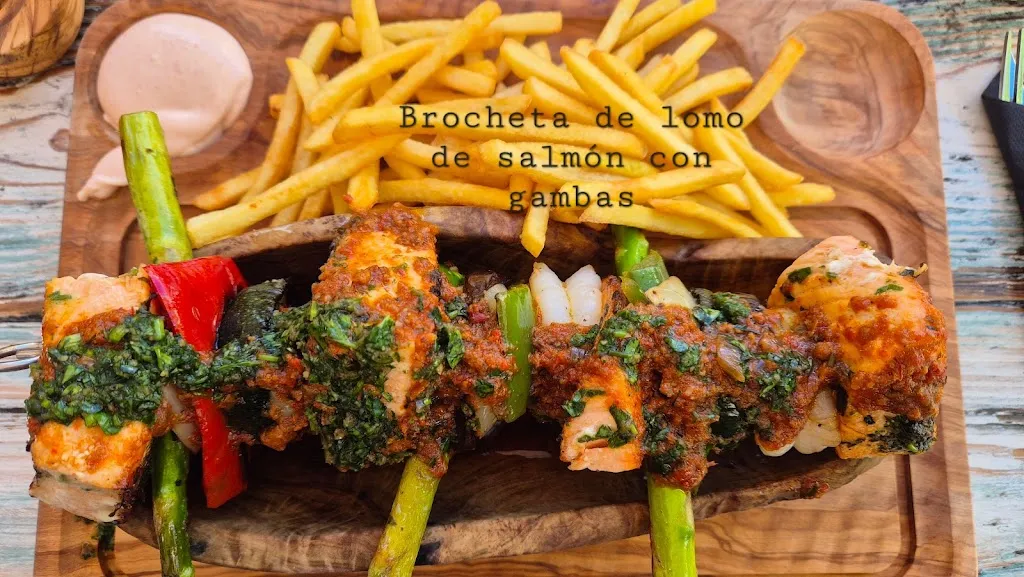 La Scalinata_Pollença_slider_image_2