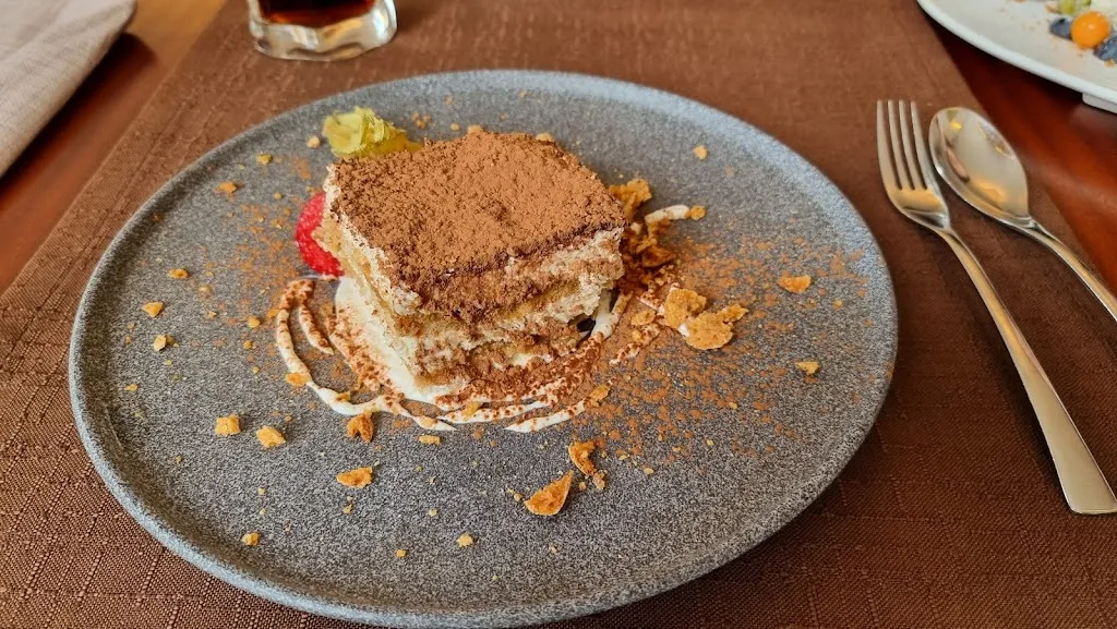 Menu_Q11 restaurant pollença_Pollença_image_6