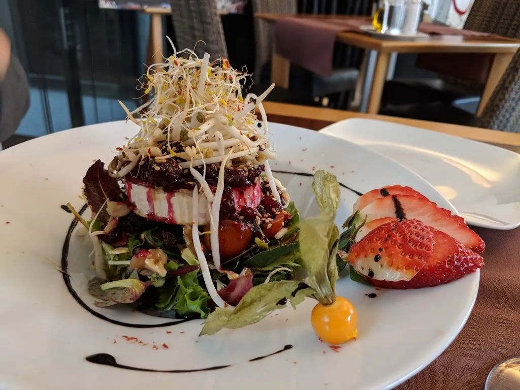 Menu_Q11 restaurant pollença_Pollença_image_8