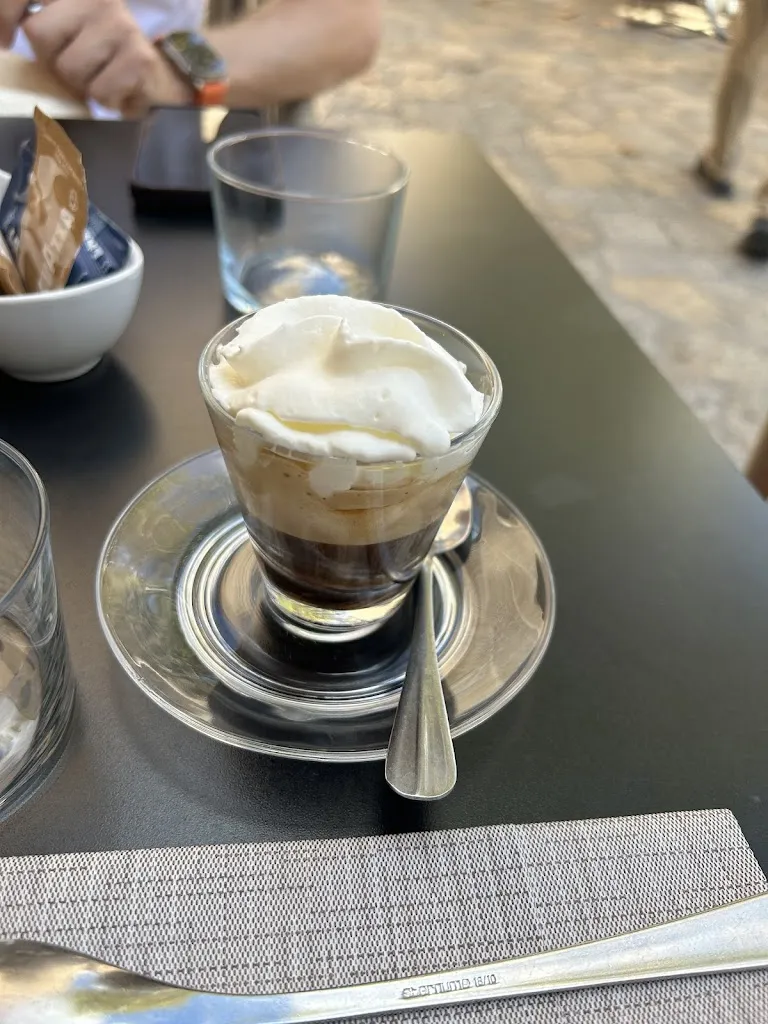 Menu_Q11 restaurant pollença_Pollença_image_9