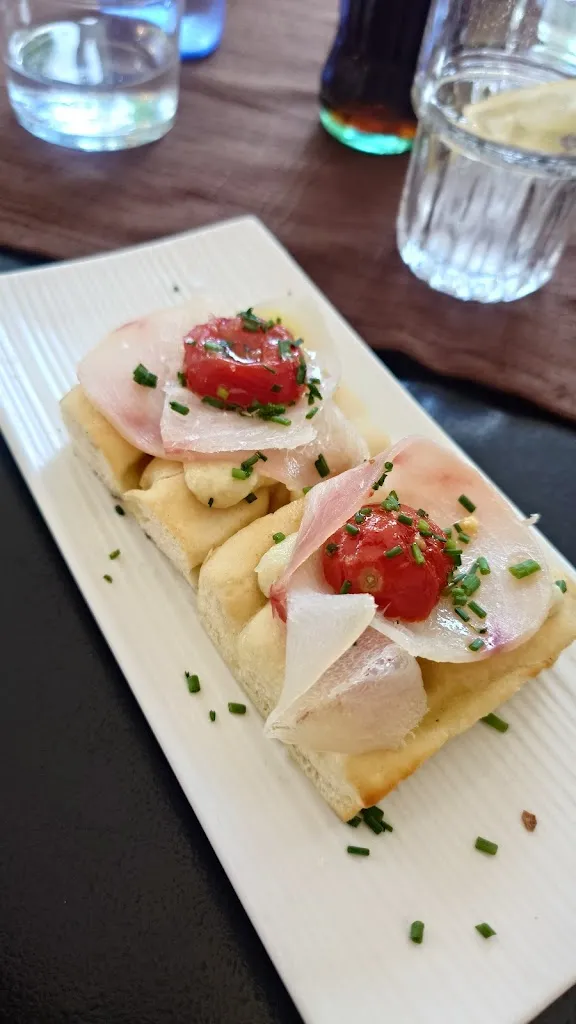 Elena Denny_Q11 restaurant pollença_Pollença_review