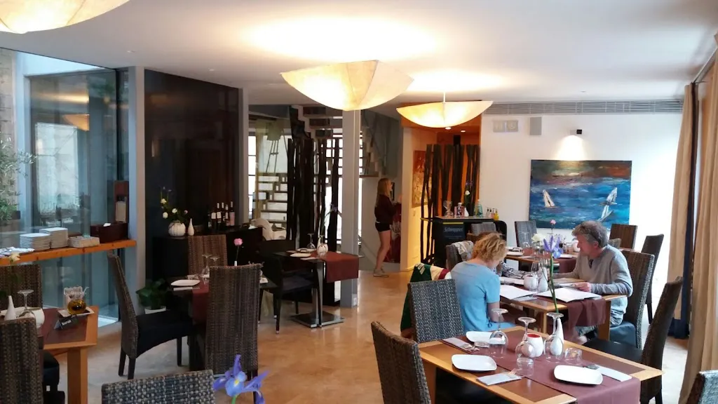 Q11 restaurant pollença_Pollença_slider_image_1