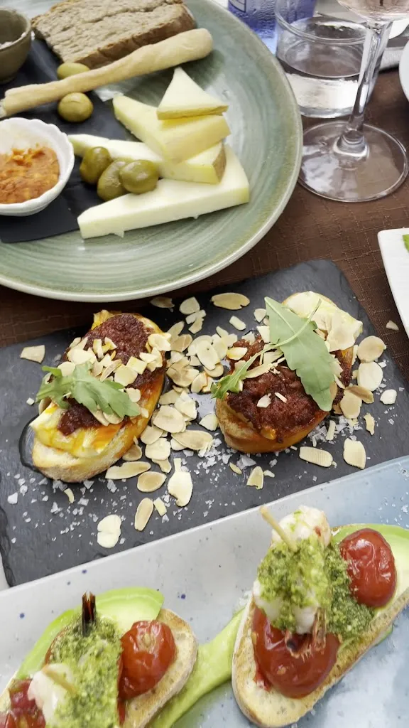 Q11 restaurant pollença_Pollença_slider_image_2