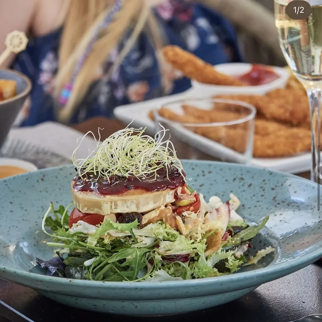 Q11 restaurant pollença_Pollença_slider_image_3