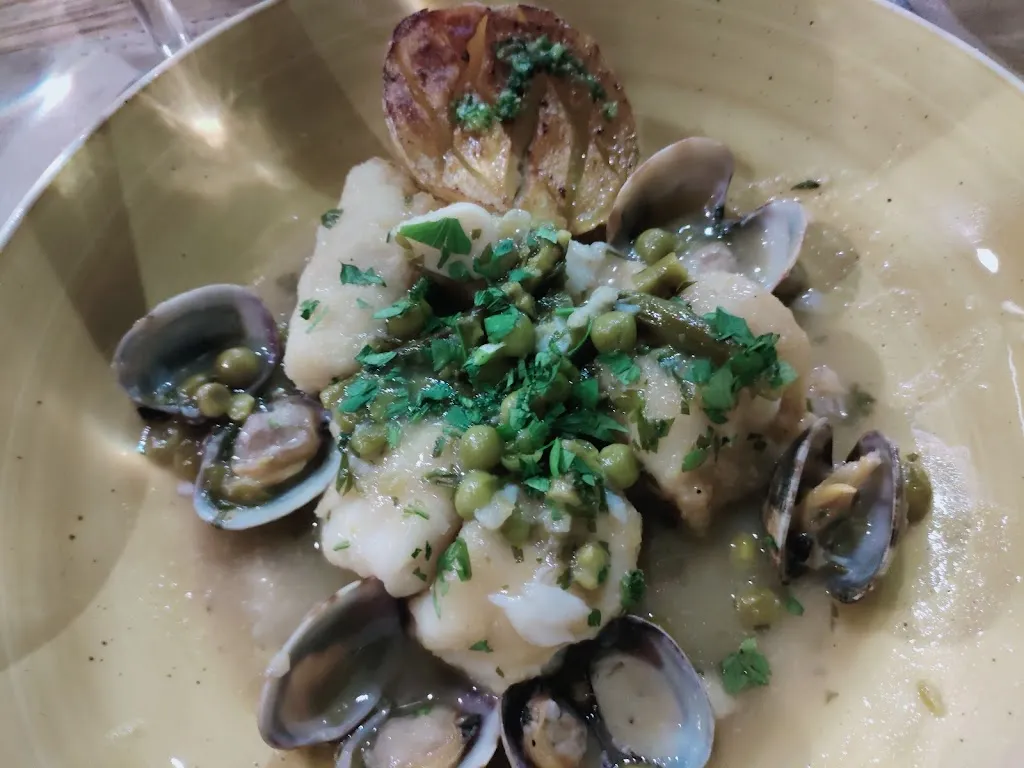 Menu_Restaurant Ca n'Olesa_Pollença_image_4