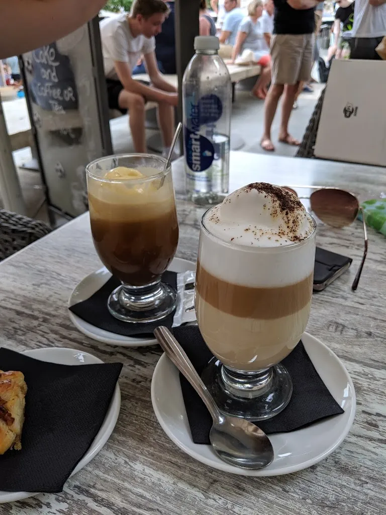 Menu_Restaurant Ca n'Olesa_Pollença_image_5