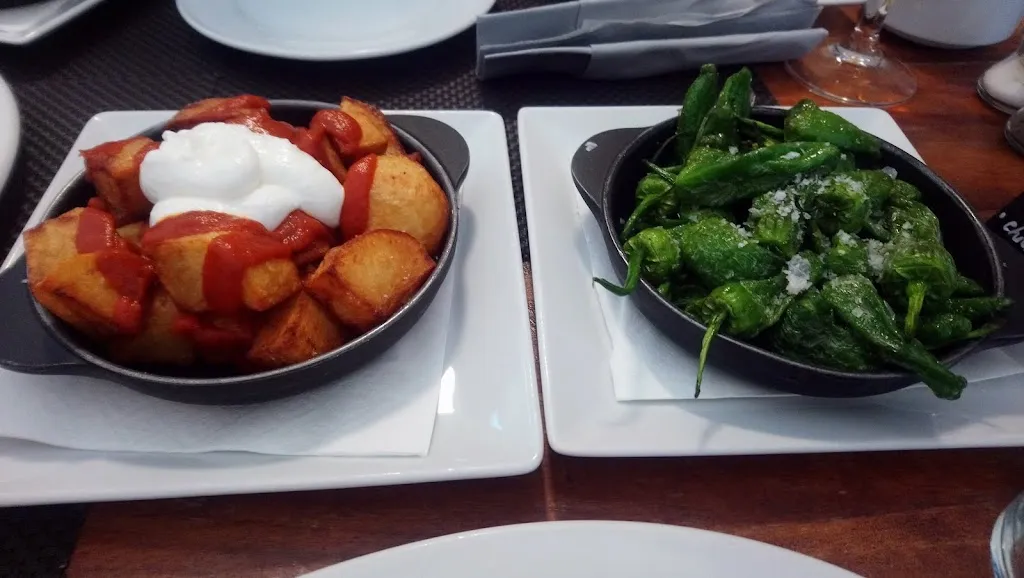 Menu_Restaurant Ca n'Olesa_Pollença_image_7