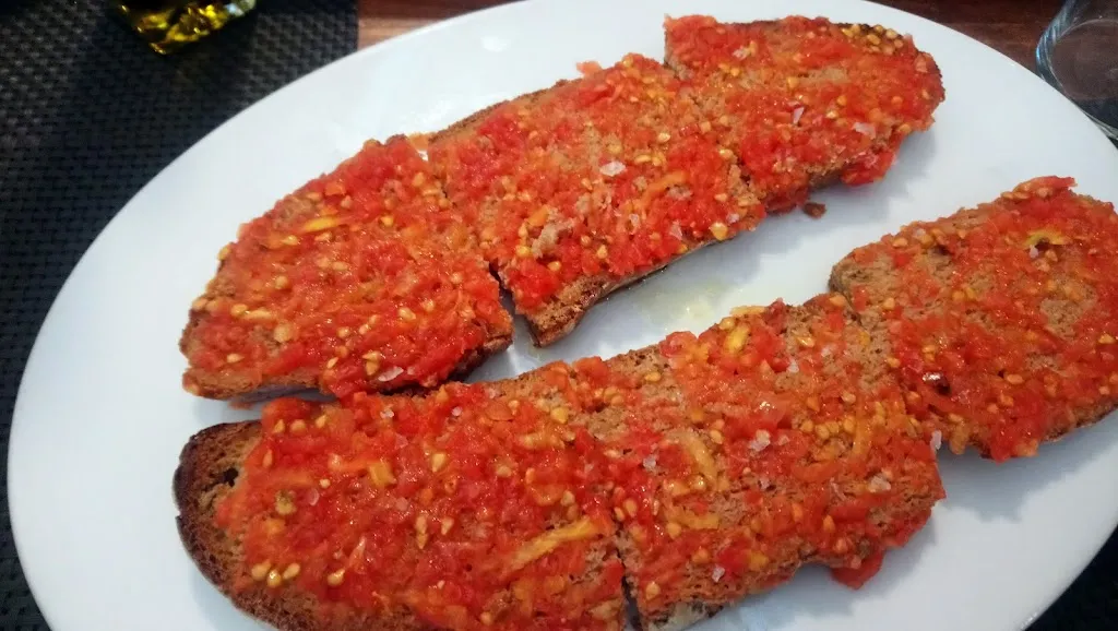 Menu_Restaurant Ca n'Olesa_Pollença_image_8