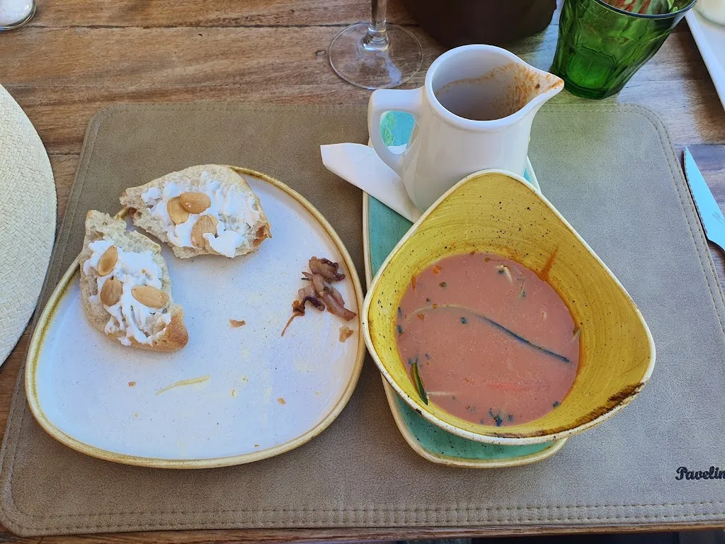 Menu_Restaurant Ca n'Olesa_Pollença_image_9