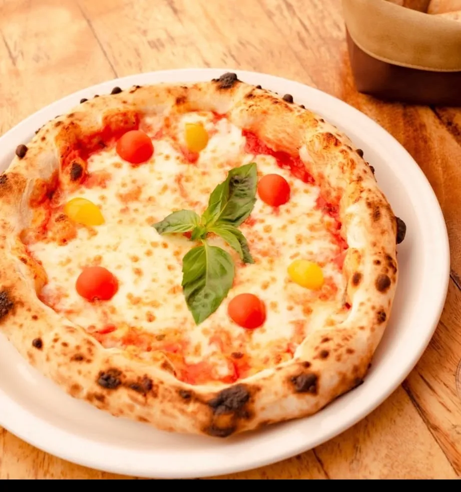 Restaurant Ca n'Olesa_Pollença_slider_image_3