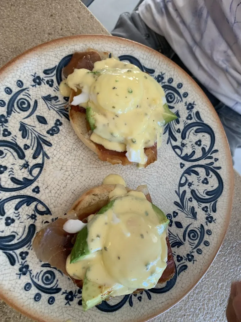 Menu_El Perrito Pont Roma | Pollensa_Pollença_image_5