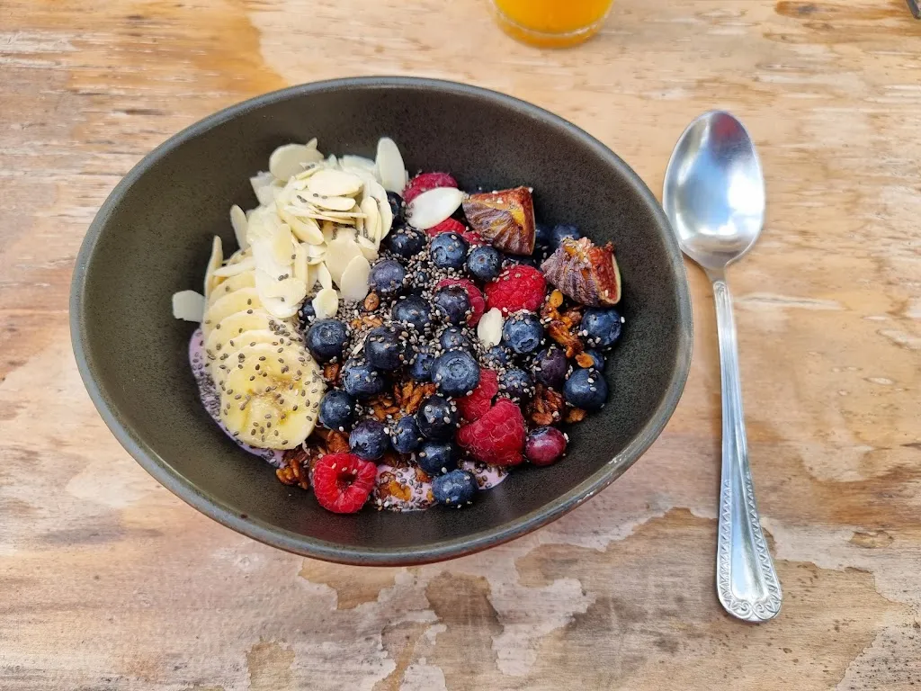 Menu_El Perrito Pont Roma | Pollensa_Pollença_image_6