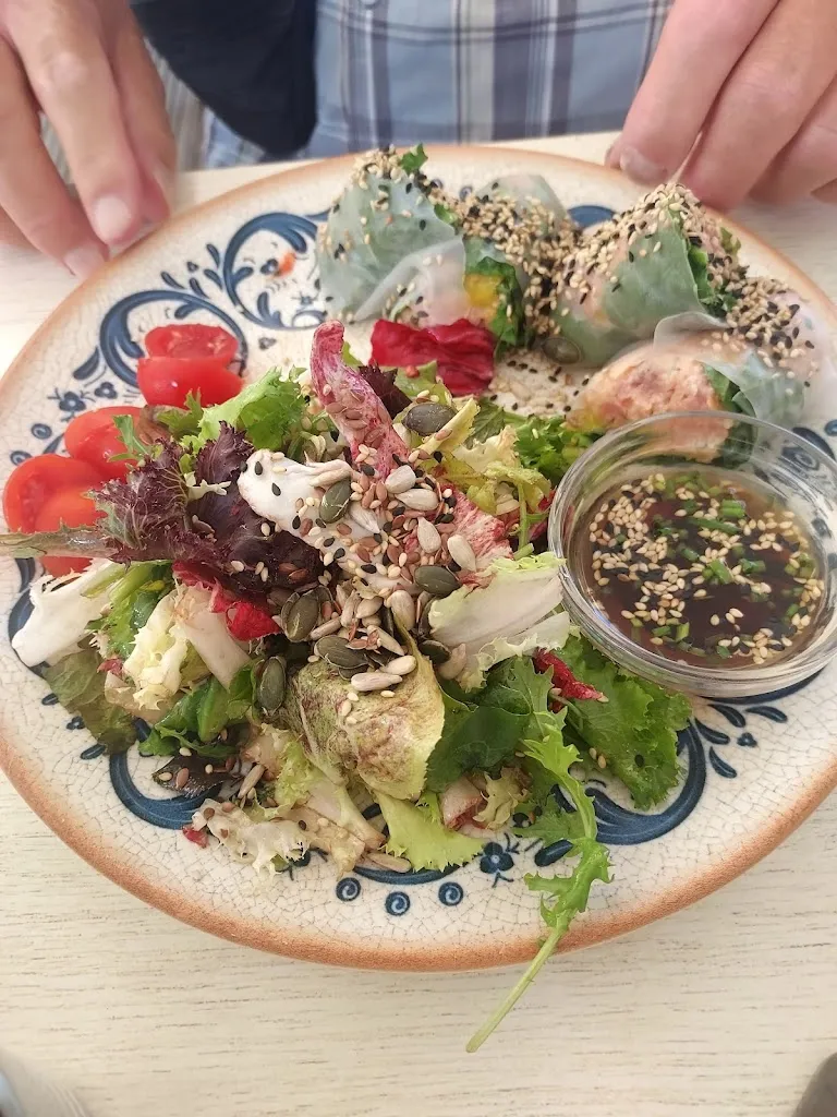 Menu_El Perrito Pont Roma | Pollensa_Pollença_image_7