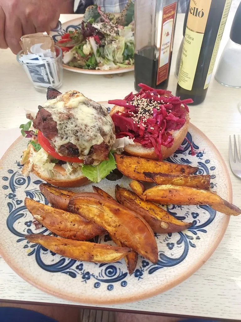 Menu_El Perrito Pont Roma | Pollensa_Pollença_image_8