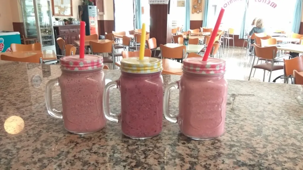 Menu_El Perrito Pont Roma | Pollensa_Pollença_image_9