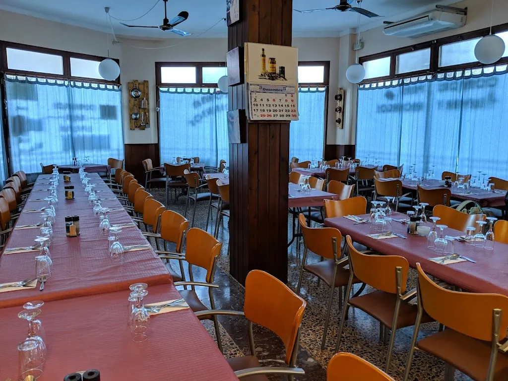 El Perrito Pont Roma | Pollensa_Pollença_slider_image_1