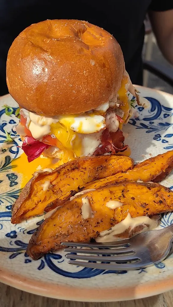 El Perrito Pont Roma | Pollensa_Pollença_slider_image_2