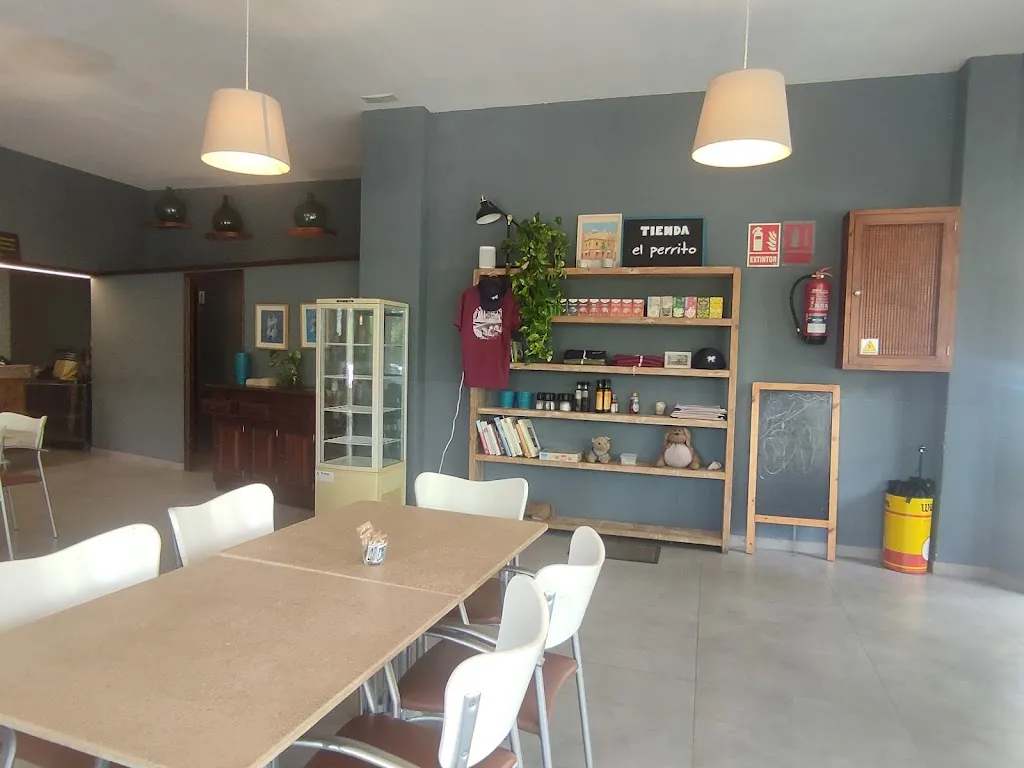 El Perrito Pont Roma | Pollensa_Pollença_slider_image_3