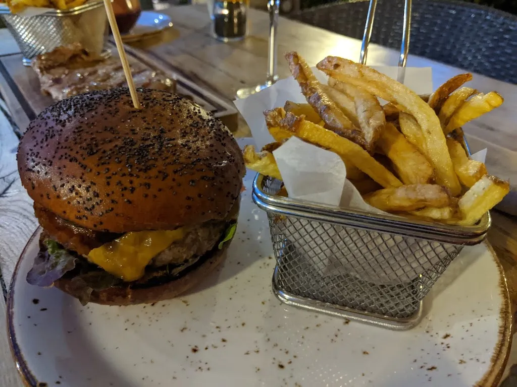 Menu_La Braseria Pollença_Pollença_immagine_5