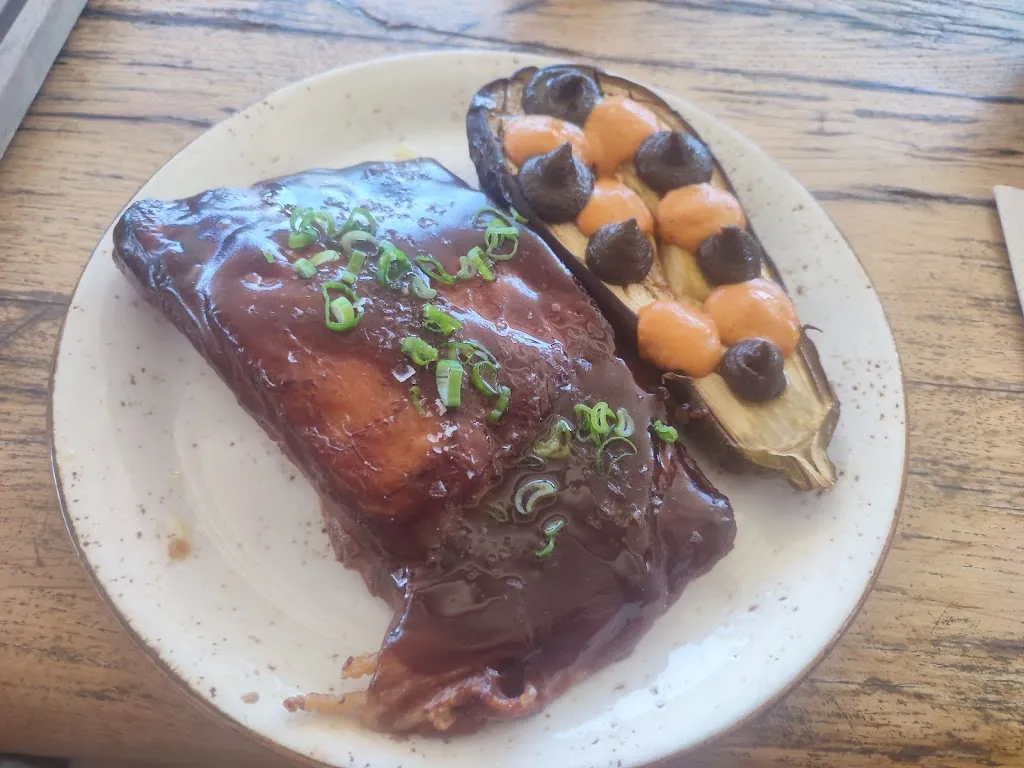 Menu_La Braseria Pollença_Pollença_immagine_6