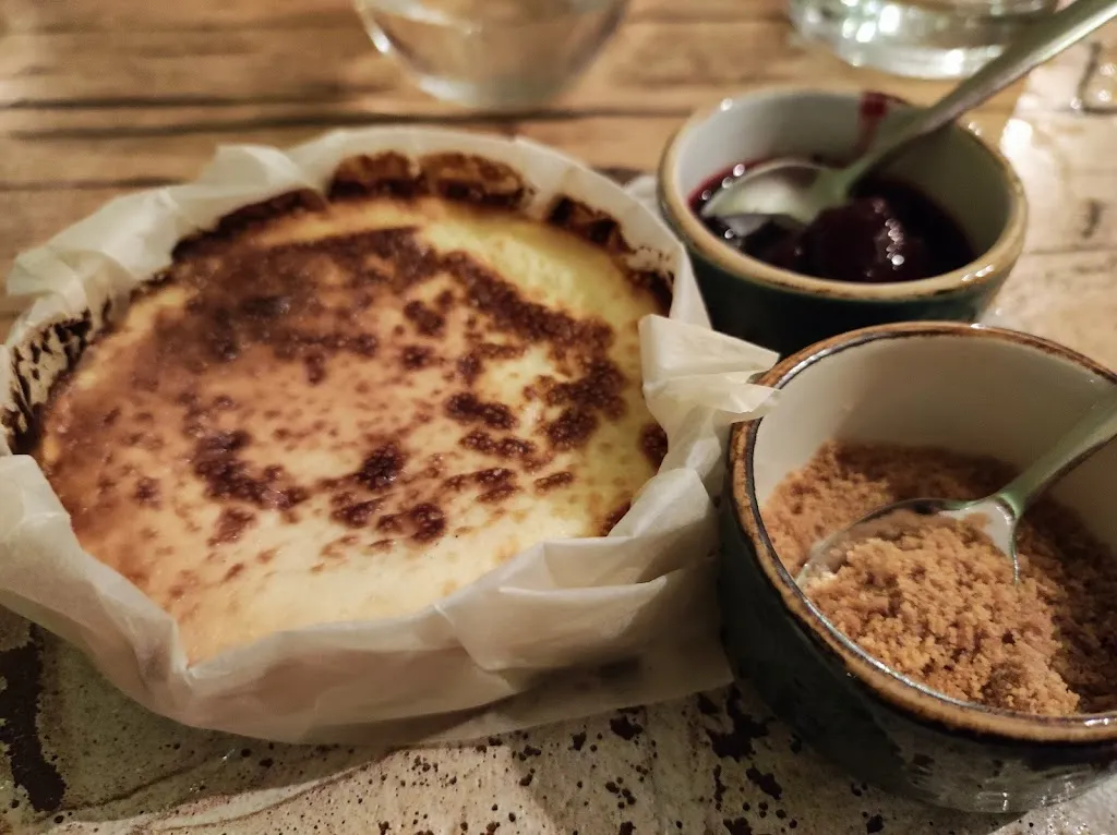 Menu_La Braseria Pollença_Pollença_immagine_7