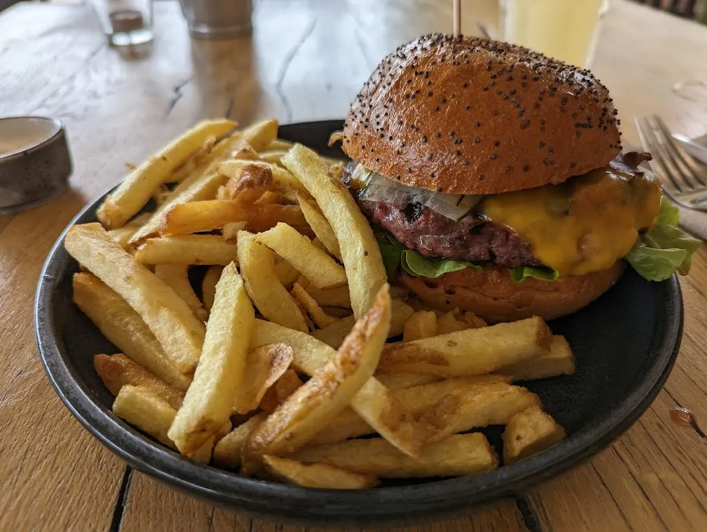 Menu_La Braseria Pollença_Pollença_immagine_8