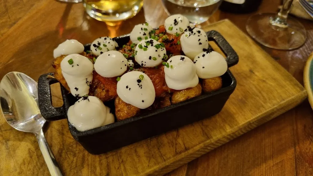 Menu_La Braseria Pollença_Pollença_immagine_9