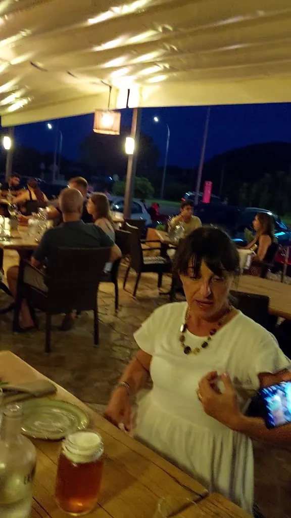 La Braseria Pollença_Pollença_slider_image_2