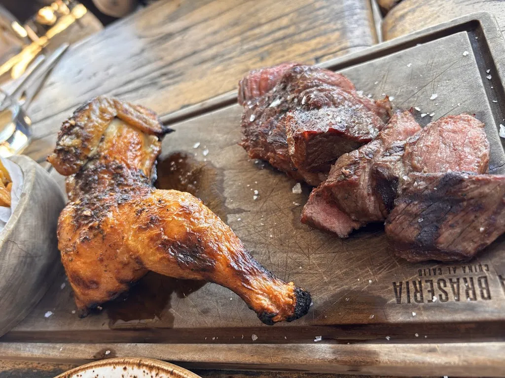 La Braseria Pollença_Pollença_slider_image_3