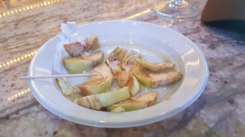 Menu_AILAMA BAR_Daya Nueva_image_1