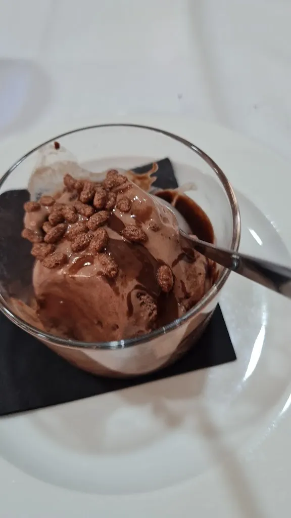 Menu_AILAMA BAR_Daya Nueva_image_5